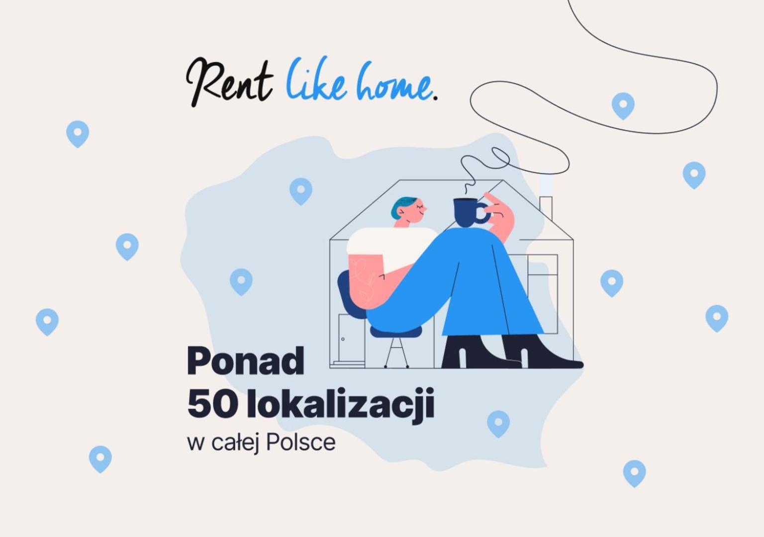 Rent Like Home - Sloneczna 3 ซาโกปาเน ภายนอก รูปภาพ